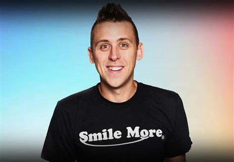 roman atwood height|Roman Atwood